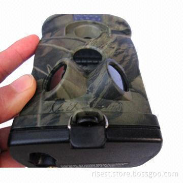 Ltl Acorn Wildlife Hunting Security Game Trail Camera